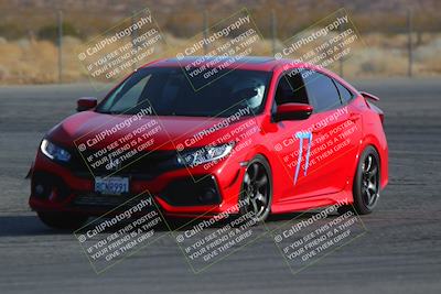 media/Feb-01-2025-Lotus Club of SoCal (Sat) [[a36ae487cb]]/Advanced/Turn 13/